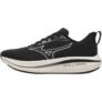 Tênis Mizuno Neo Pryzma – APENAS 34 — 75% OFF