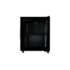 007 First Light por R$ 203,99