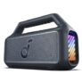 Caixa de Som Soundcore Boom 2 Anker — 10% OFF