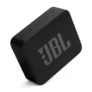 Caixa De Som Portátil Jbl Go Essential 2, Bluetooth, 3.1w Rms, À Prova D’água, Bateria De Até 5 H…
