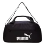 Bolsa Phase Small Sports Puma em promoção na Mercado Livre