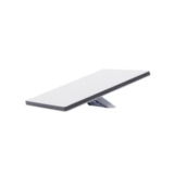 Starlink MINI Internet via satélite, Dual Band 3 x 3 MU-MIMO, WiFi 5, WPA2, Ethernet LAN, Plugue …