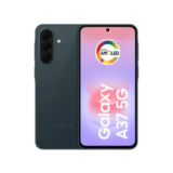 Smartphone Samsung Galaxy A37 5G 128GB, 6GB RAM, Câmera Tripla 50MP, Super AMOLED 6.7″, Recursos …