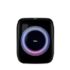 Echo Dot (geração Mais Recente) | Smart Speaker Com Alexa, Som Vibrante E Potente, Wi-fi E Blueto…