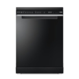 Lava-louças Brastemp 15 Serviços com Smart Sensor – BLF61AE 110v com 22% de desconto