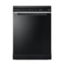 Lava-louças Brastemp 15 Serviços com Smart Sensor – BLF61AE 110v com 22% de desconto