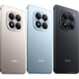 Celular Xiaomi Redmi Note 15 Pro 256GB com NFC Global fonte Brasil Original: de R$ 3.015,00 por R…