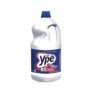 Achamos: Ypê Água Sanitária 5L por R$ 14,00