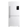 Geladeira Brastemp Frost Free Inverse 591 Litros Branca – Br Branco por R$ 4,30