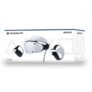 Óculos de Realidade Virtual para PS5 Oled Sony PlayStation VR2 em promoção na Amazon