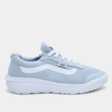 Achamos: Tênis Vans Range Brz Feminino por R$ 194,39