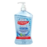 Enxaguante Bucal Colgate Plax Soft Mint 2l | Zero Álcool: de R$ 54,75 por R$ 39,56