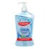 Achamos: Azeite Gallo Extra Virgem 500ml – Classico por R$ 29,57