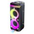 Loctite Super Bonder Power Gel, Cola Instantânea 2g por R$ 5,24