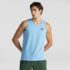 Bolsa Tot Bag Nara ASICS Unissex em promoção na Centauro