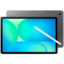 Tablet Samsung Galaxy Tab S10 FE com Capa e Caneta S Pen por R$ 2.744,00