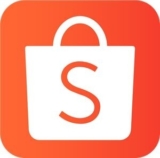 Cupom de desconto na Shopee —