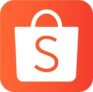 Cupom de desconto na Shopee —