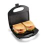 Sanduicheira Brunch Time 2 em 1 Elgin Sanduicheira e Grill Antiaderente — 49% OFF