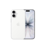 Apple iPhone 17 de 256 GB Branco por R$ 5.309,10