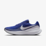 Tênis Nike Revolution 8 Masculino em promoção na Nike