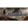 Achamos: GreedFall por R$ 11,99