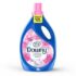 Achamos: Rapunzel Milk Leave-in Spray 250ml Lola Cosmetics por R$ 21,51