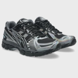Tênis Unissex Asics GEL-Kayano 12.1 por R$ 545,90