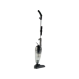 Aspirador de Pó Vertical Wap Filtro HEPA 1350W – Silent Speed Max Cinza e Preto – Aspirador de Pó…