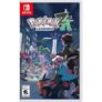 Nintendo Jogo Pokémon Legends: Z-A Nintendo Switch em promoção na Amazon
