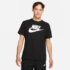 Tênis Masculino adidas Grand Court Base 3.0: de R$ 349,99 por R$ 189,99