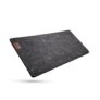 ELG Mousepad Desk Mat MPEL-DG Feltro Premium Porta-copo em Courino 600x300x3mm — 20% OFF