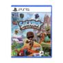 Sackboy: Uma Grande Aventura PS5 com 38% de desconto