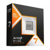 Processador AMD Ryzen 7 9800X3D — 48% OFF