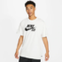 Shorts Nike Club Masculino: de R$ 299,99 por R$ 151,99