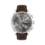 Relógio Boss GRAND PRIX 1513476 Cronógrafo masculino design clássico em promoção na Amazon
