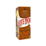 Whisky Escocês White Horse Fine Old 1L — 49% OFF