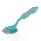 Flash Limp Escova Para Louças Lav6592 Verde em promoção na Amazon