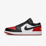 Achamos: Tênis Air Jordan 1 Low Masculino por R$ 759,99