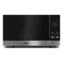 Micro-Ondas Philco 28L Preto Espelhado Flat PMO30F por R$ 1,13
