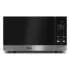 Achamos: GeladeiraRefrigerador Electrolux Frost Free Inverse Branca 490L Efficient IB7 – 220V por…