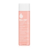 Achamos: Bio Oil Oleo Corporal CPurcellin Oilâ 200ml Bio Oil por R$ 80,01