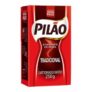 Achamos: Café Pilão Moído Tradicional 250g por R$ 12,00