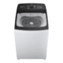 Máquina de Lavar Brastemp 13Kg Branca com Ciclo Tira Manchas Advanced e Ciclo Antibolinha – BWM13…