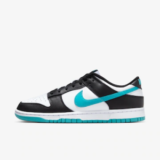 Tênis Nike Dunk Low Retro Masculino – 37 — 47% OFF