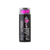 LA MODA COND USOOBRIG 300ml por R$ 64,52