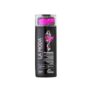 LA MODA COND USOOBRIG 300ml por R$ 64,52
