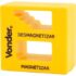 Fralda Personal Baby Premium Protection RN até P com 40 com 44% de desconto