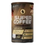 Achamos: SuperCoffee Língua de Gato 380g Caffeine Army por R$ 226,00