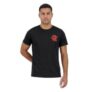 Camiseta Flamengo Nação Masculina — 67% OFF